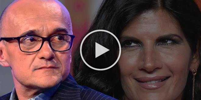 GF Vip 7, torna Pamela Prati? La verità è un’altra