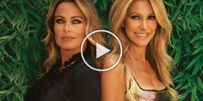 GF Vip 7, a sorpresa torna Sonia Bruganelli: fuori Adriana Volpe
