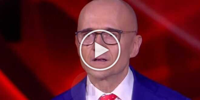 Tragedia al Grande Fratello Vip 7, vandali devastano la casa: tutto distrutto!