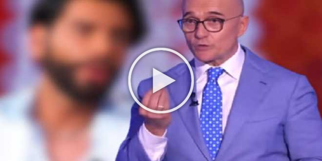 GF Vip 7, nuovi aggiornamenti: tre super concorrenti nel cast e caos opinionisti