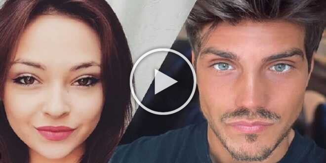 GF Vip 7, vietata l’ospitata di Martina Nasoni: “Mi avevano chiamato, ma poi niente”