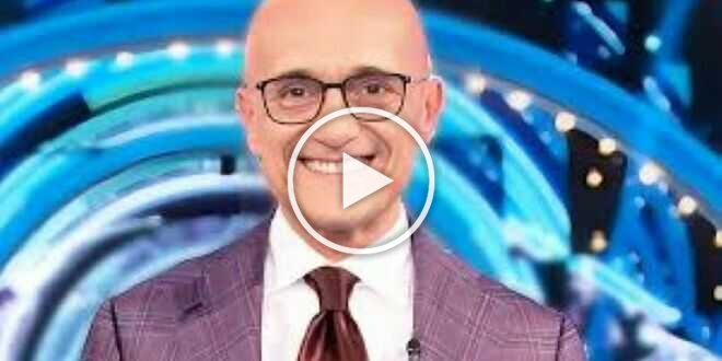 Grande Fratello Vip 8 confermato? La decisione di Mediaset
