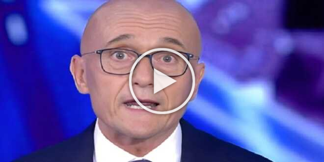 Grande Fratello 8, tre famose cantanti nel cast? La verità che lascia senza parole