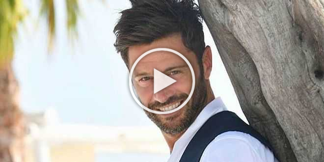 Temptation Island 9: ecco dove si svolge, durata e quante coppie si mettono in gioco