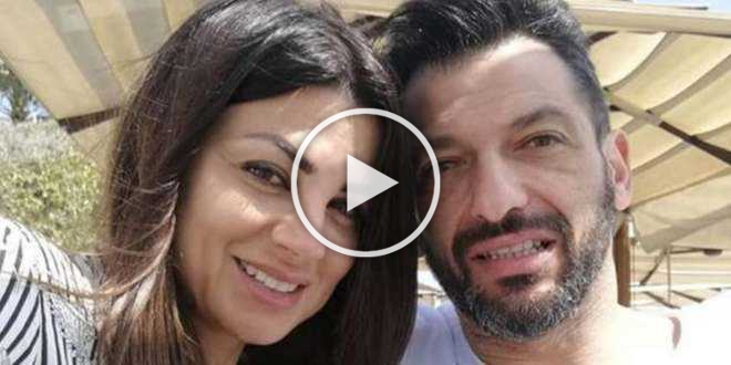 A ‘Tale e Quale show’, Pago torna a parlare di Serena e comunica la sua decisione
