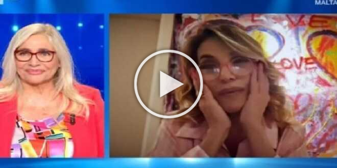 L’account Mediaset insulta Venier e d’Urso, i vertici: “Accesso anomalo”