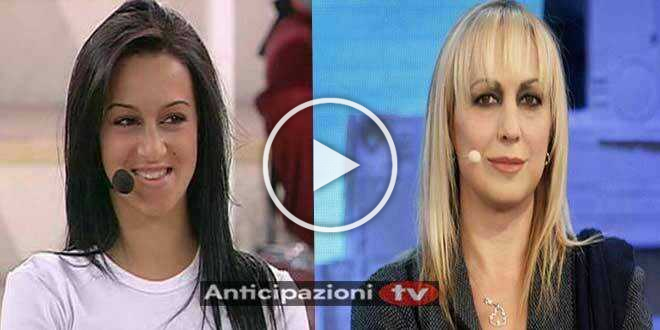 Amici News, forti accuse contro Alessandra Celentano: ex allieva rompe il silenzio