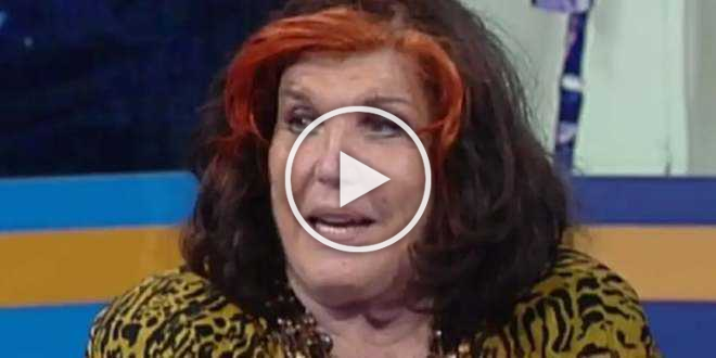 GF Vip 5, le accuse shock alla Contessa. “La sua camera è un canile!”