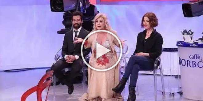 Uomini e Donne anticipazioni, addio al trono classico: ecco cosa succederà a settembre