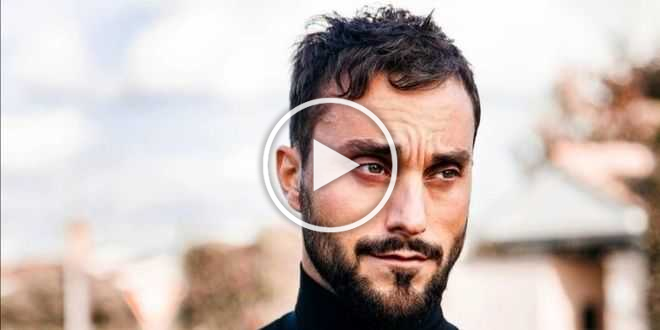 Addio al ballerino romano Giampiero Giarri scomparso in Arabia Saudita