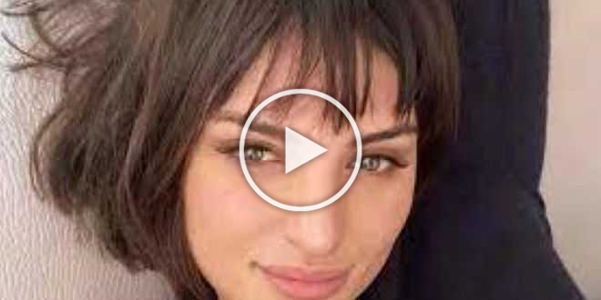 Amici, l’addio di Arisa: la cantante confessa “Mi sono riproposta, ma..”