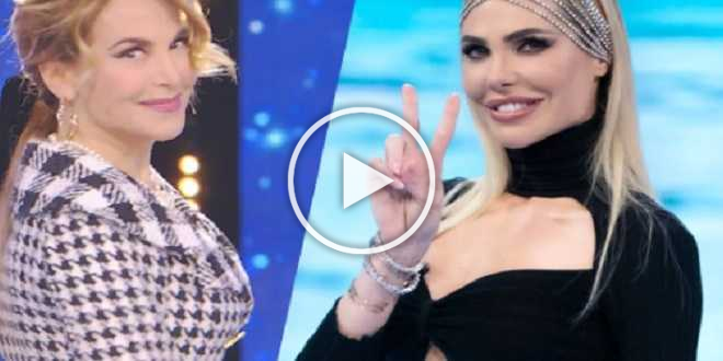 Addio all’Isola dei Famosi: gli autori daranno spazio a un nuovo reality