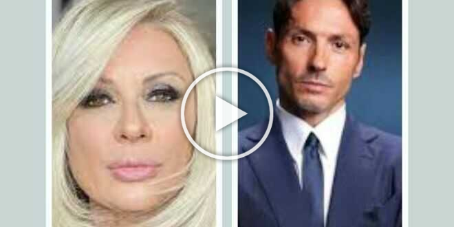 Tina Cipollari sotto esame: addio a Uomini e Donne? Il presunto ultimatum mette tutto in discussione