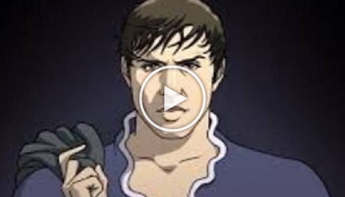 Adrian: la serie evento ritorna con un nuovo format e quattro ospiti di lusso!