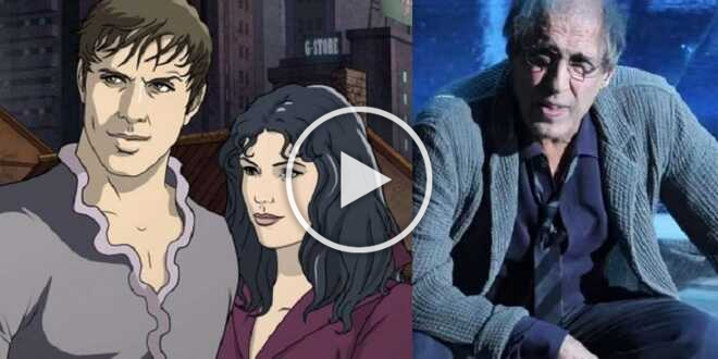 Adriano Celentano ritorna in tv dopo cinque anni: pronto il sequel di Adrian?