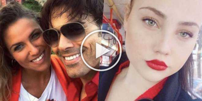 GF Vip news, le pesanti accuse ad Adua Del Vesco: è davvero quello che sembra?