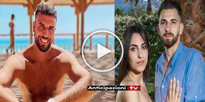 Anticipazioni Uomini e Donne Agosto 2023, Fouad Elshafie è il nuovo tronista? L’indiscrezione