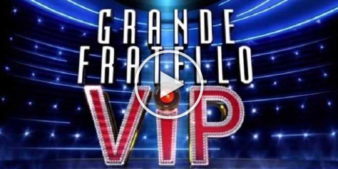 Aida Nizar rifiuta il Grande Fratello Vip: “Non hanno i soldi per…”