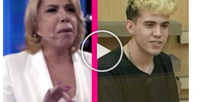 Amici 20, Aka7even si scontra ancora con Anna Pettinelli prima della finale