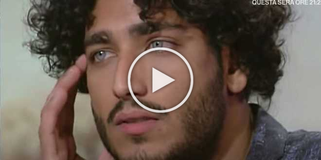 Isola dei Famosi 2021, Akash Kumar fa una rivelazione choc