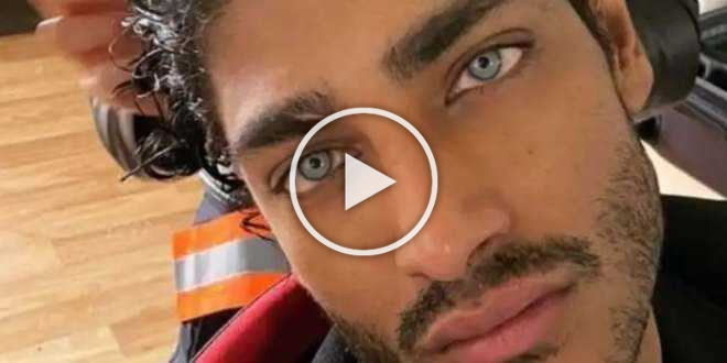 Akash ancora contro Zorzi e Lamborghini (e non solo): “Quattro morti di fame!”