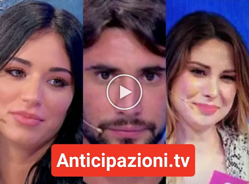 Uomini e Donne news, la serata di baldoria di due corteggiatrici di Carlo Pietropoli