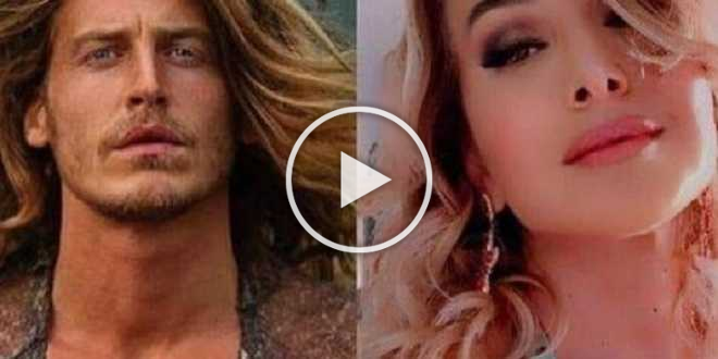 Grande Fratello, Alberto Mezzetti furioso: “Incredibile quello che fa Barbara d’Urso!”