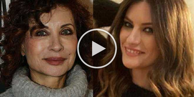 GF Vip 5, Alda D’Eusanio chiede scusa a tutti: “Ho provocato tanto dolore”