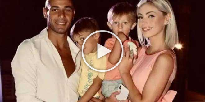Uomini e Donne, Aldo e Alessia dopo l’aborto: i ringraziamenti e la nuova vita