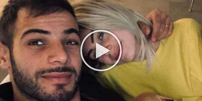 Uomini e Donne, Aldo e Alessia hanno chiuso il loro locale: che fanno ora?