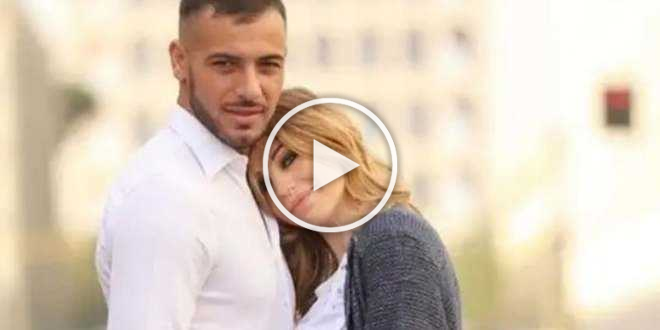 News Uomini e Donne, Aldo e Alessia ripercorrono la crisi che li fece lasciare