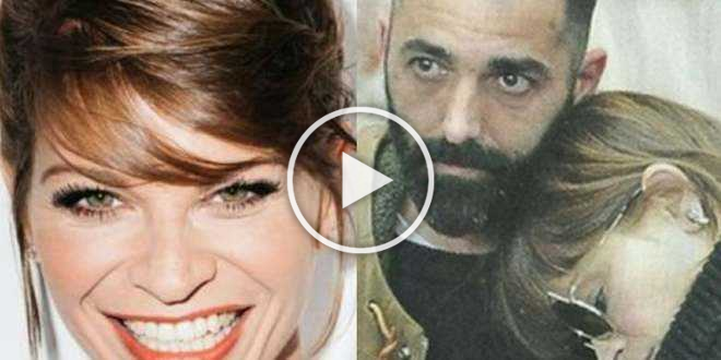 Alessandra Amoroso in crisi col fidanzato: ecco il motivo