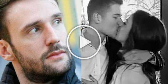 Alessandra Sgolastra, ex di Andrea Zenga, presenta il nuovo fidanzato: come reagirà lui?