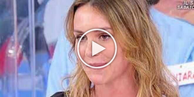 Anticipazioni Uomini e Donne, Alessandra Somensi: è lei la nuova tronista nella prossima edizione?