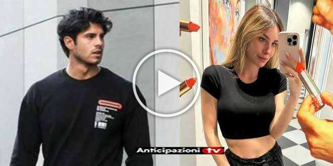 Uomini e Donne news, Alessandra Somensi ha svelato se accetterebbe il trono a settembre 2023: nei suoi piani anche Temptation Island?