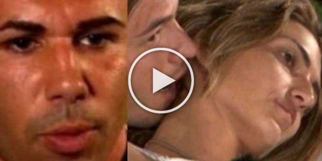 Temptation Island, Alessandro Basciano è già tornato a casa: è uscito con Valeria?