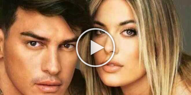 Alessandro Basciano replica a Sophie Codegoni: la verità sul tradimento e la preghiera dall’ospedale