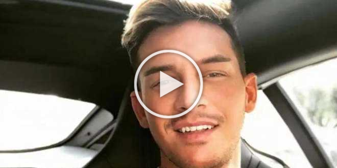 Uomini e Donne gossip, Alessandro Basciano si è fidanzato? Lei è un’ex tentatrice