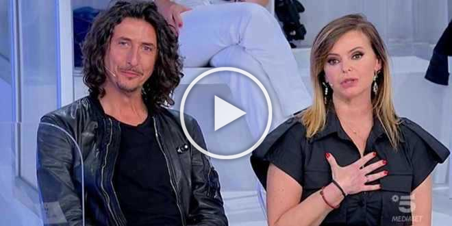 Alessandro Bizziato e Stefania Montù si sono lasciati: “Lui è sparito di punto in bianco”
