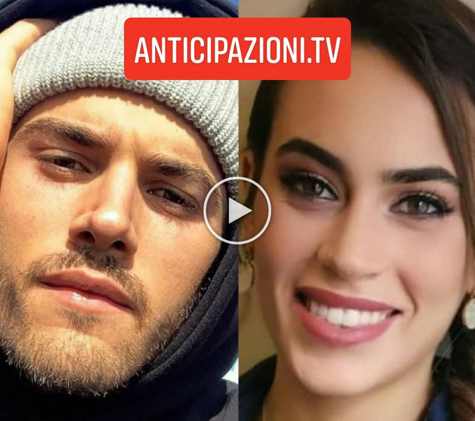 Uomini e Donne news, Alessandro e Veronica si sono rivisti? Ecco cos’è successo a Napoli