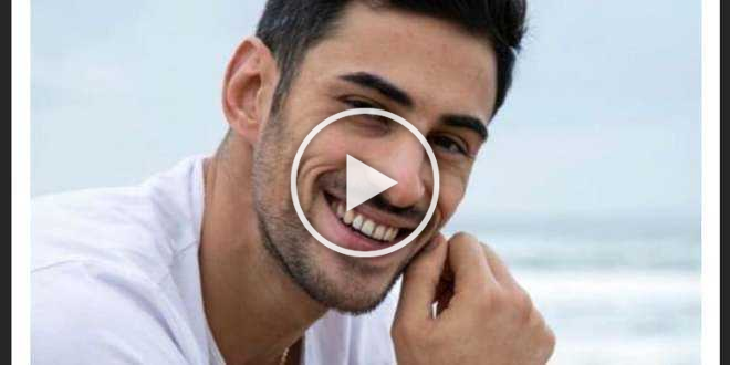 Uomini e Donne anticipazioni, Alessandro Graziani dice addio a Giovanna Abate
