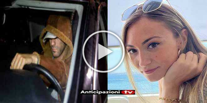 Alessandro Impagnatiello confessa l’omicidio di Giulia Tramontano: i dettagli shock e l’incontro di lei con la sua amante