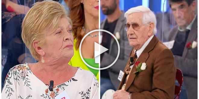 Uomini e Donne, Alessandro e Pinuccia si sono lasciati?