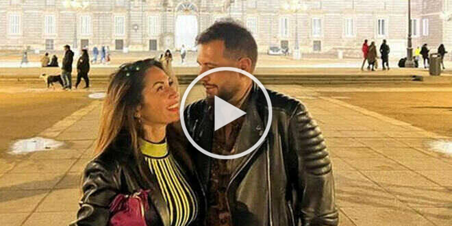 Uomini e Donne, Alessandro Vicinanza ha tradito Ida Platano? Riccardo Guarnieri rivela