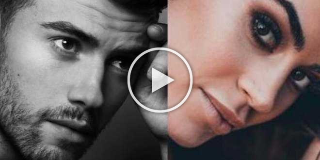 Uomini e Donne gossip, Alessandro Zarino ha tradito Veronica Burchielli?