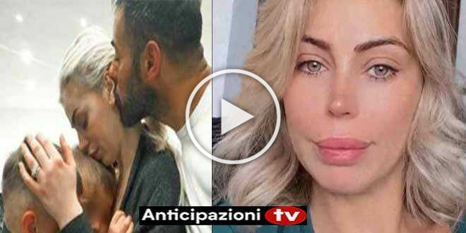 Uomini e Donne, Alessia Cammarota coinvolta in un incidente d’auto: cos’è successo?
