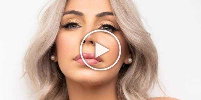 Uomini e Donne, Alessia Cammarota parla del suo lutto: “Avere rotto il c**o”
