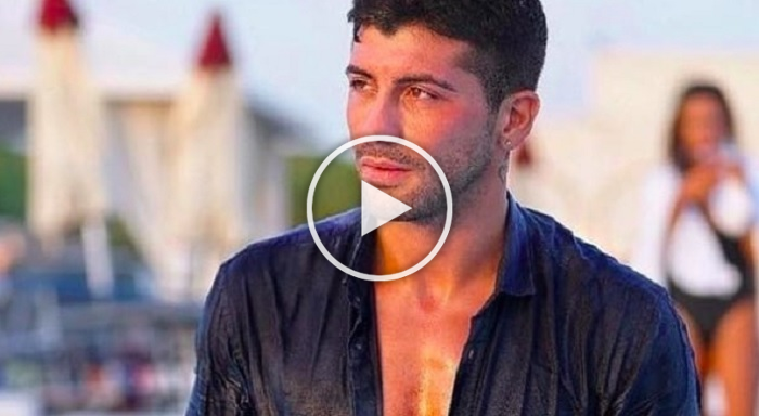 Temptation Island: Alessio Bruno ritorna su Instagram dopo l’arresto