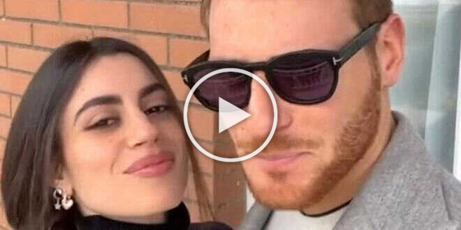 Uomini e Donne, Alessio Corvino sorprende: “Ecco come stanno le cose con Lavinia Mauro”