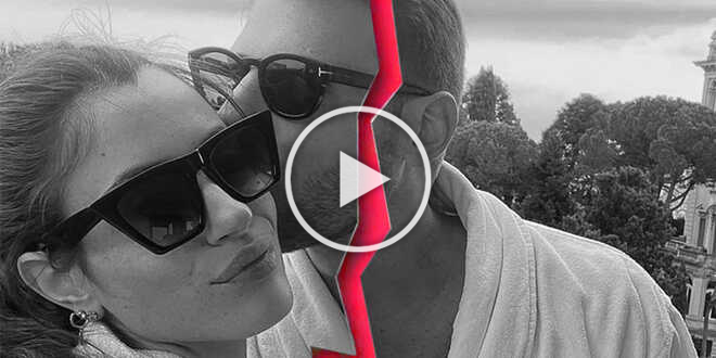 Uomini e Donne, Alessio Corvino in discoteca con una bionda: “Sono stati appiccicati tutta la sera”